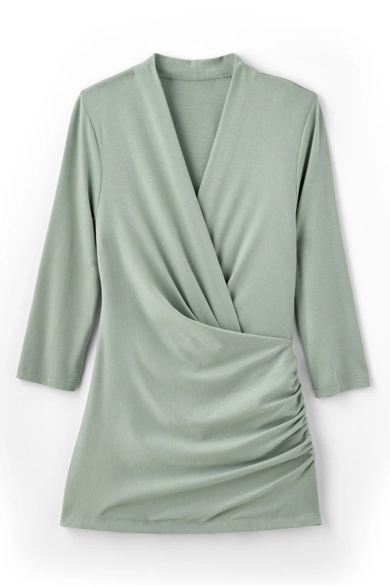 2gk50__green-milieu_1