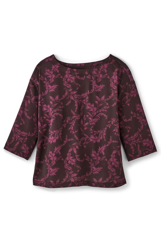 2fy66__wine-botanical_0