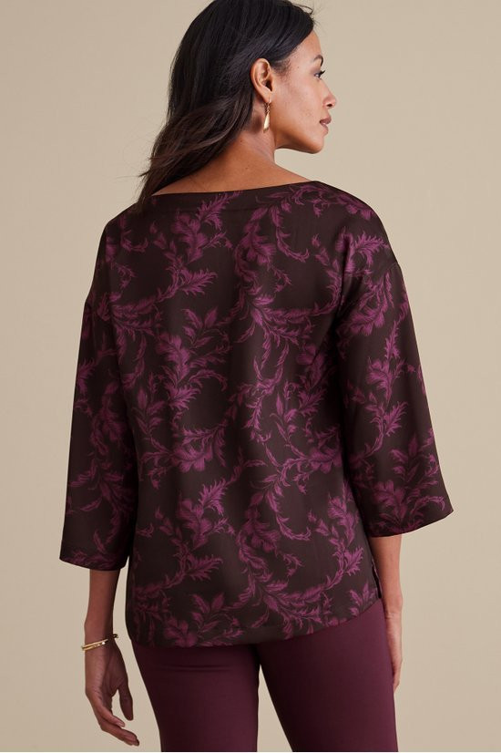 2fy66__wine-botanical_4