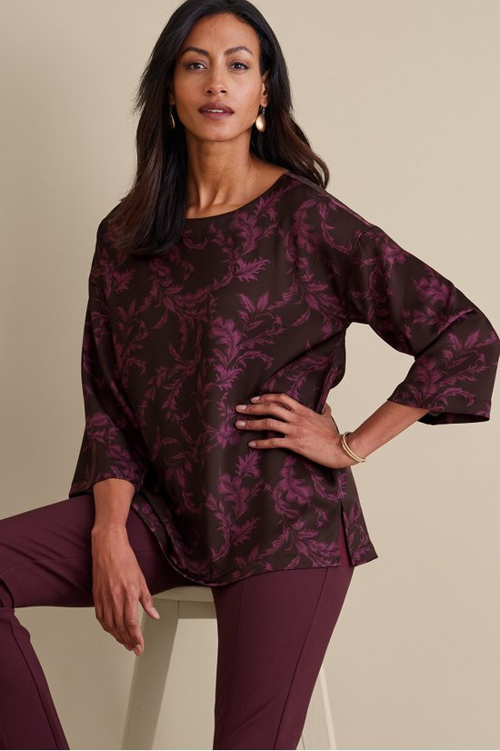 2fy66__wine-botanical_6