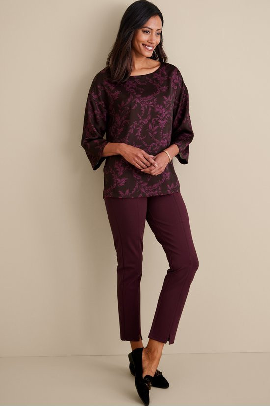 2fy66__wine-botanical_7