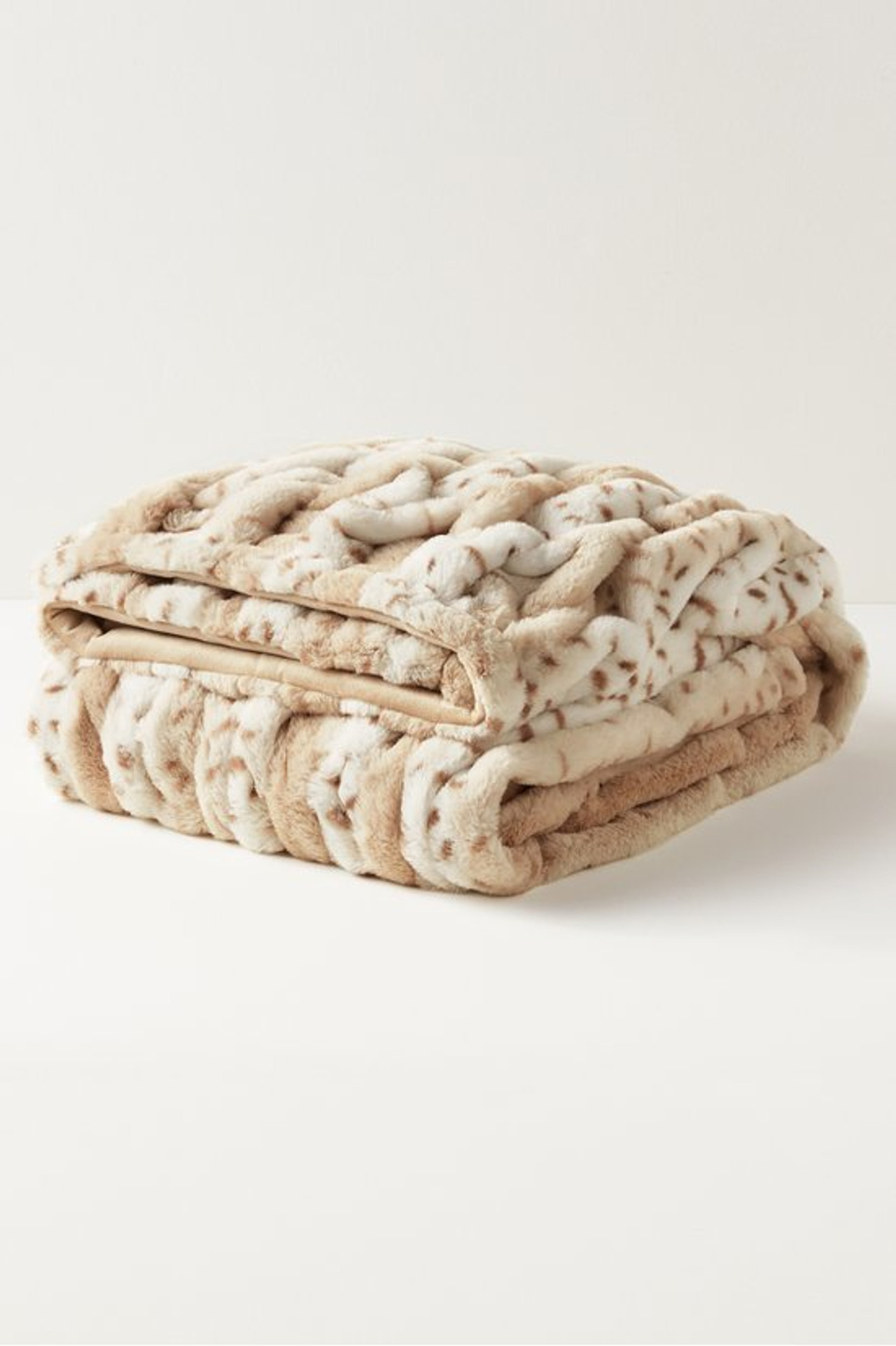 6au51__snow-leopard_0