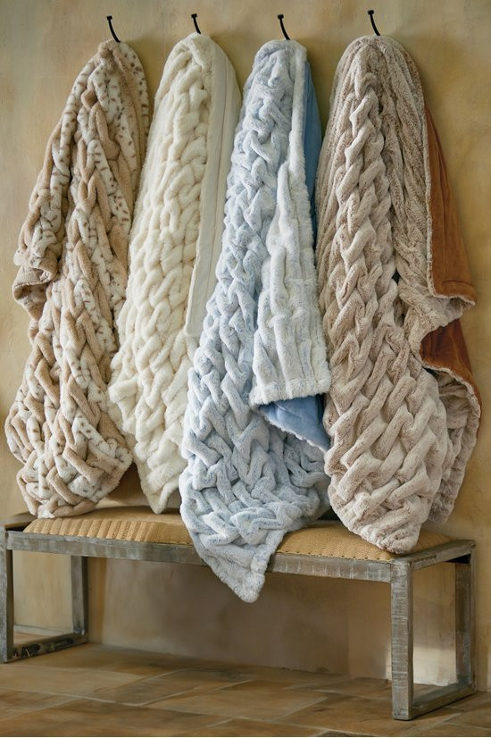 6au51__tipped-chambray-blue_3