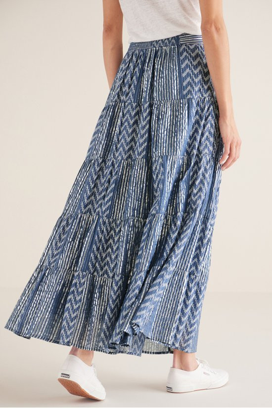 2fz77__twilight-blue_4