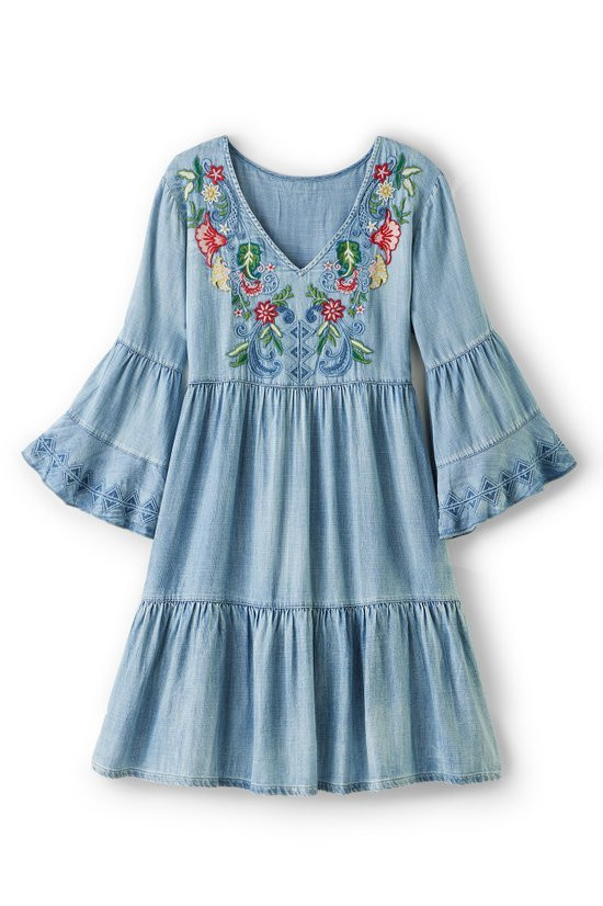 2gn31__light-chambray_1