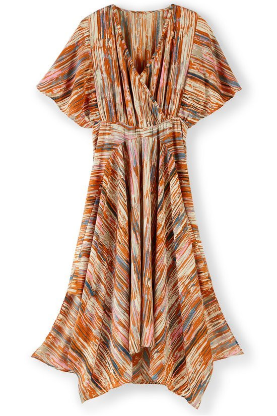 2fz79__painted-stripe_1