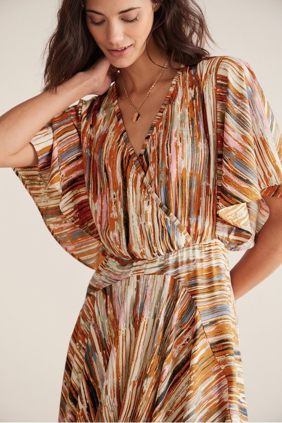 2fz79__painted-stripe_4