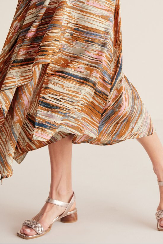 2fz79__painted-stripe_6