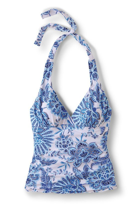 2gn61__beyond-the-pacific_1