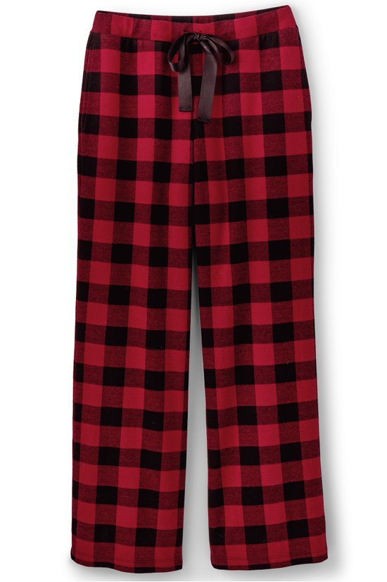2gc09__red-plaid_1