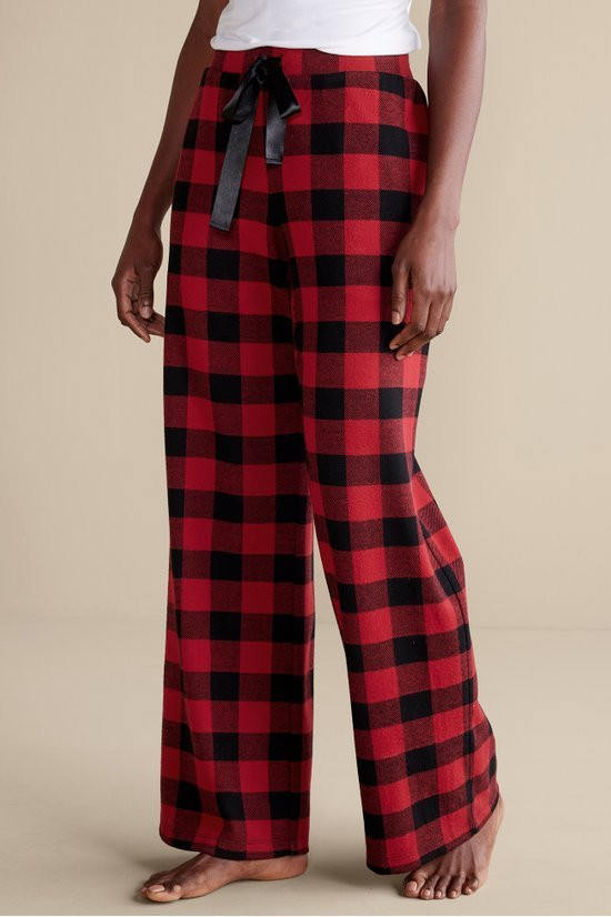 2gc09__red-plaid_4
