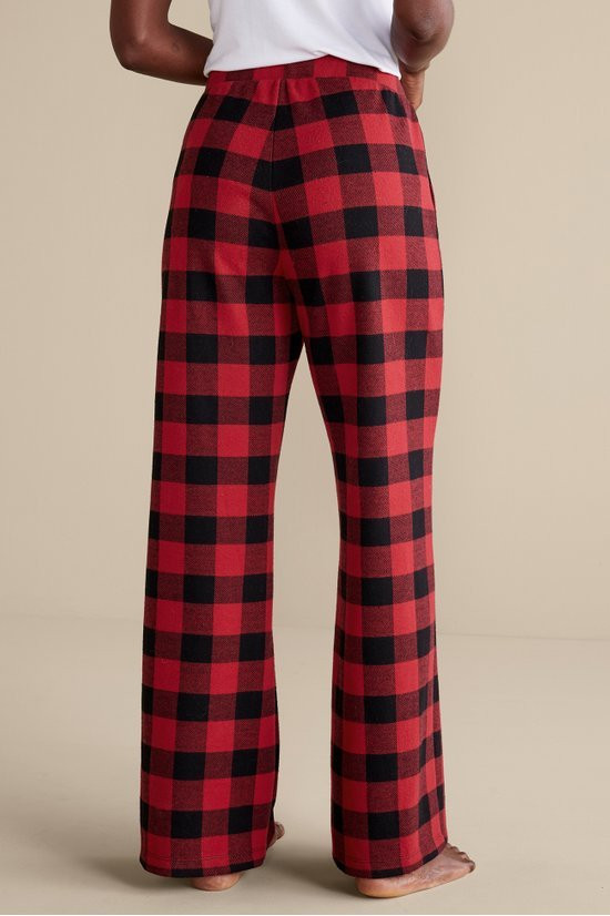 2gc09__red-plaid_7