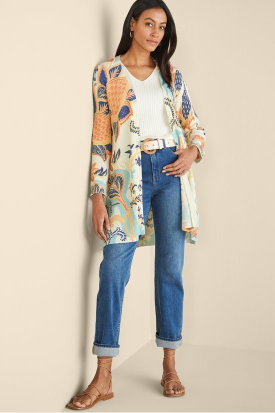 2ge07__chambray-paisley_0