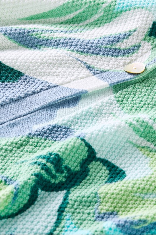 2ge07__spring-wave-multi_6