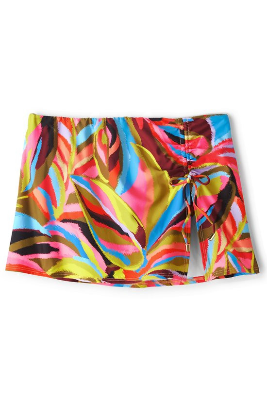 2gn62__tropic-waves_1