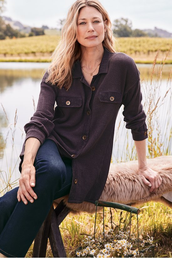 2fz43__nightshadow-blue_5