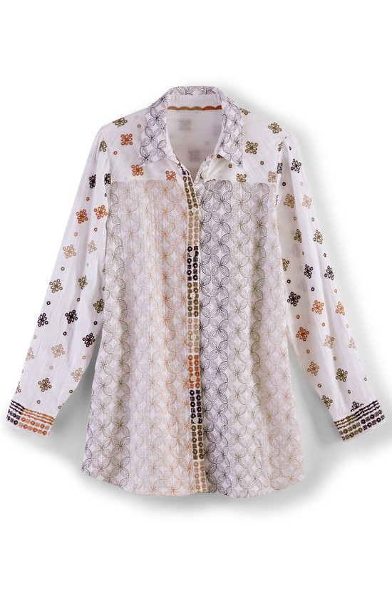 2fz81__white-multi-embroidery_1