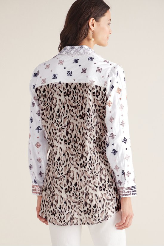 2fz81__white-multi-embroidery_4