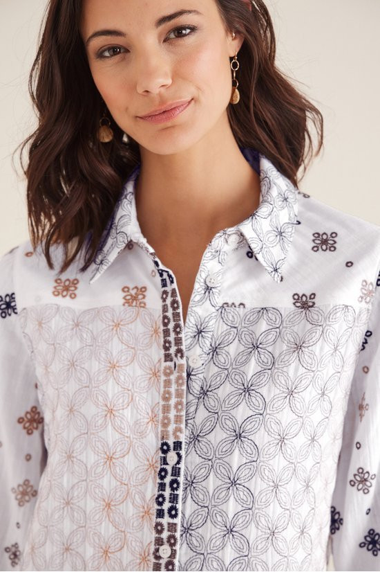 2fz81__white-multi-embroidery_6