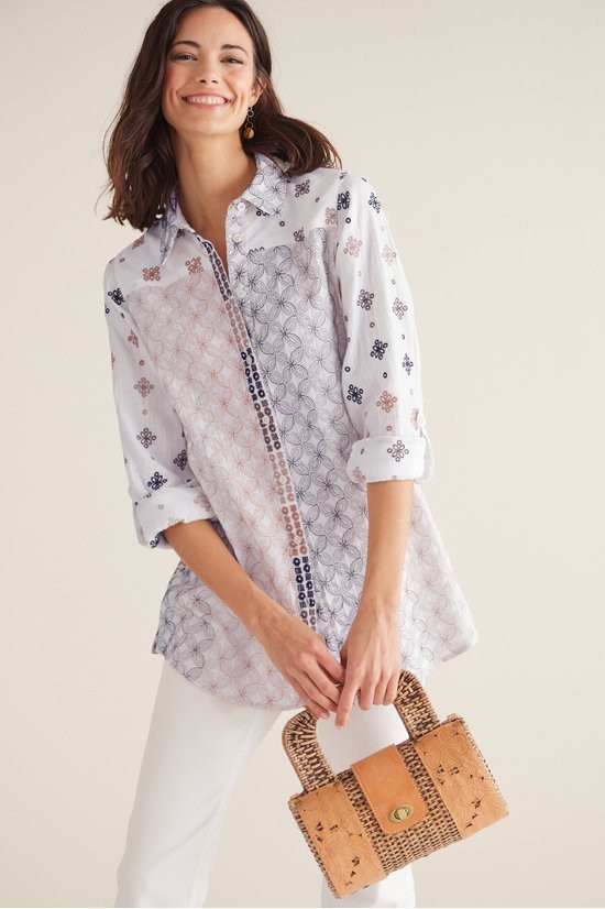 2fz81__white-multi-embroidery_7