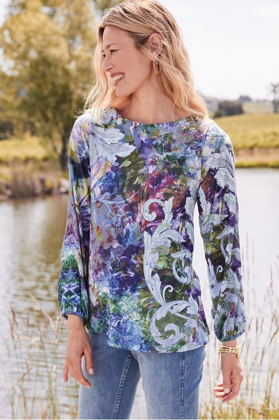 2fz44__tapestry-multi_5