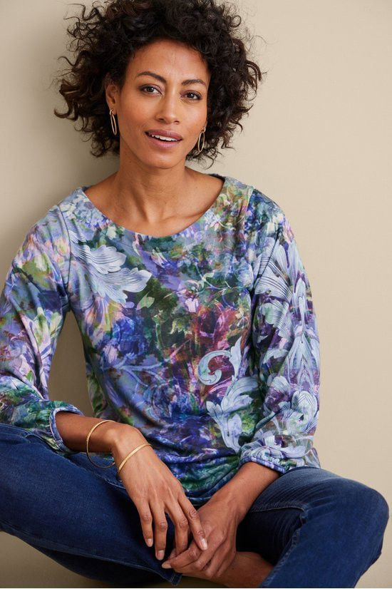 2fz44__tapestry-multi_7