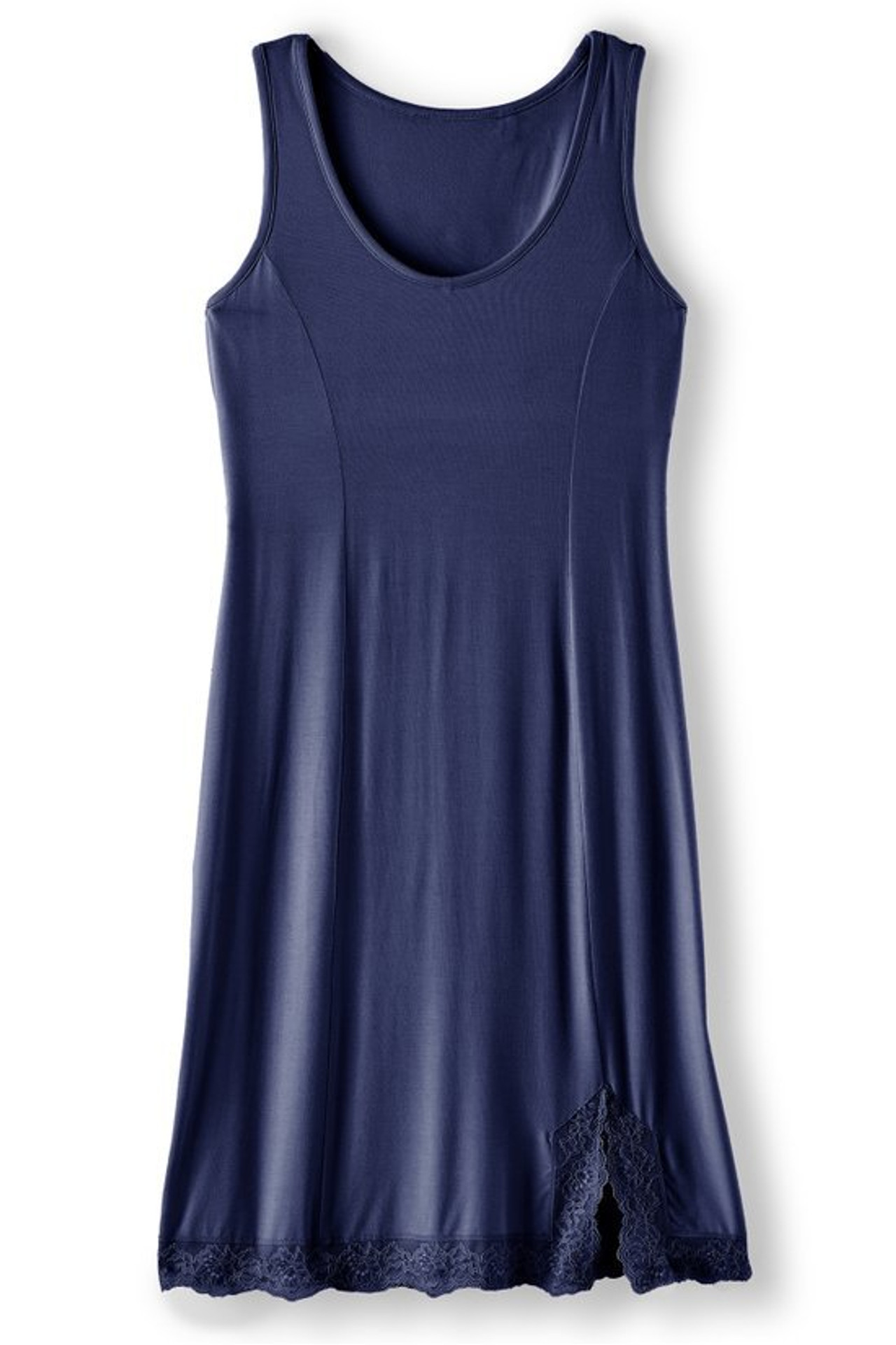 2ge43__navy_1