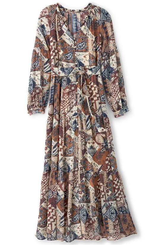 2ga62__multi-patchwork_0