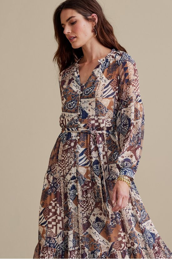 2ga62__multi-patchwork_3