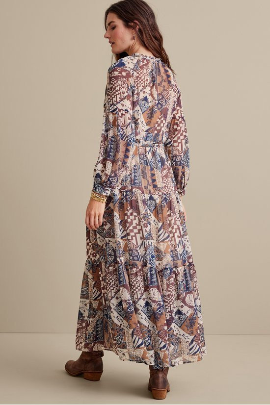 2ga62__multi-patchwork_4