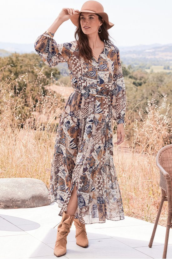 2ga62__multi-patchwork_5