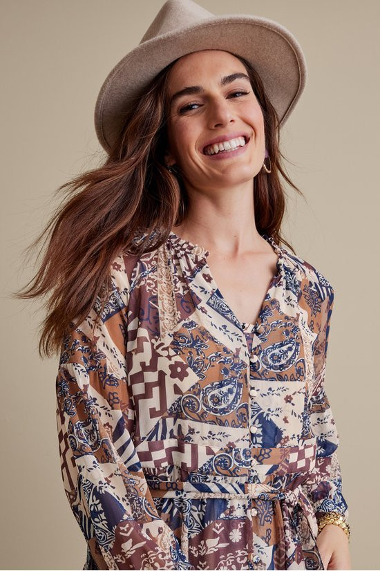 2ga62__multi-patchwork_6