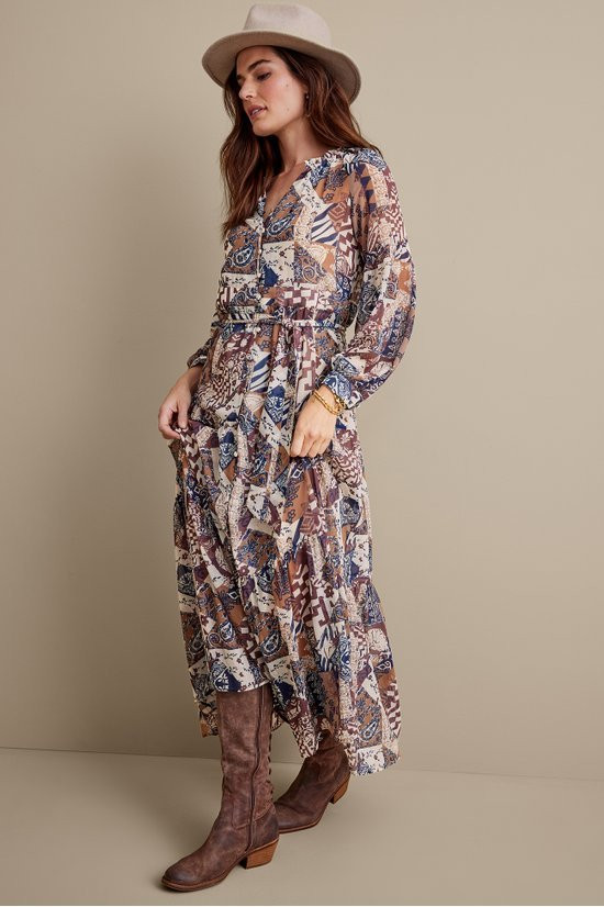 2ga62__multi-patchwork_7