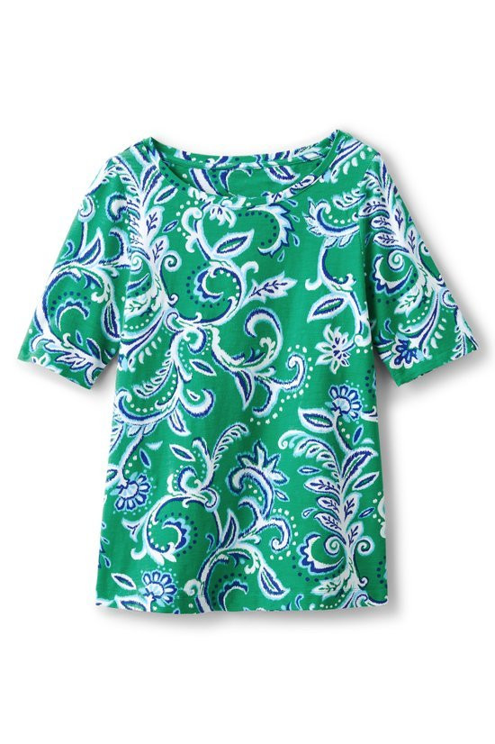 2gh05__green-leaf-ikat_1