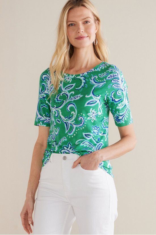 2gh05__green-leaf-ikat_7