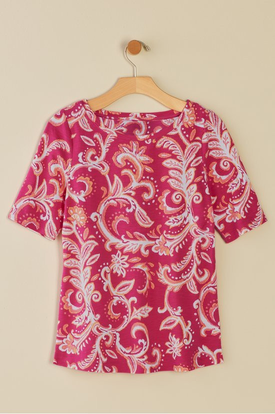 2gh05__pink-leaf-ikat_0