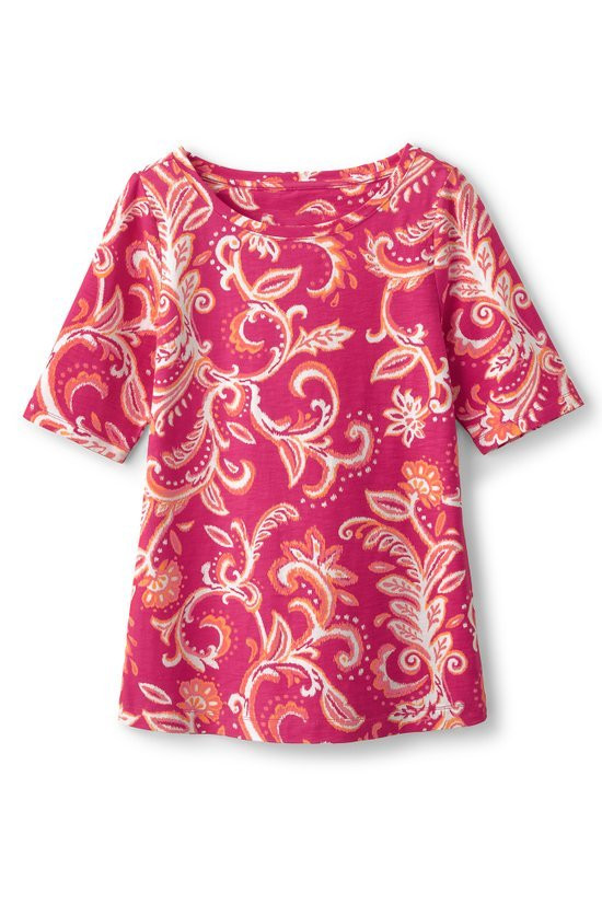 2gh05__pink-leaf-ikat_1