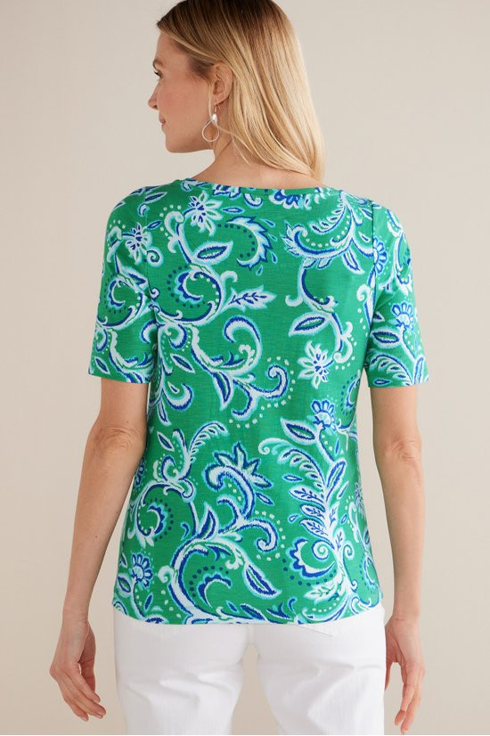 2gh05__green-leaf-ikat_3