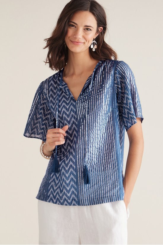 2fz83__twilight-blue_2