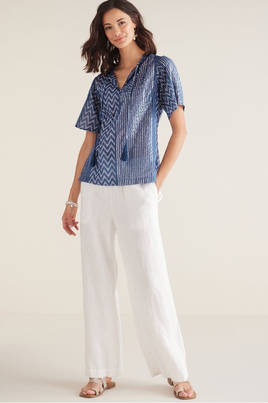 2fz83__twilight-blue_3