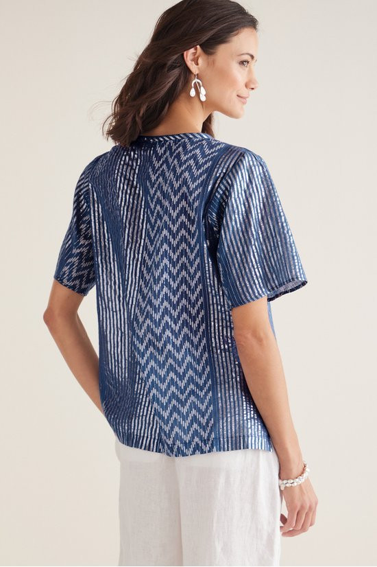 2fz83__twilight-blue_4