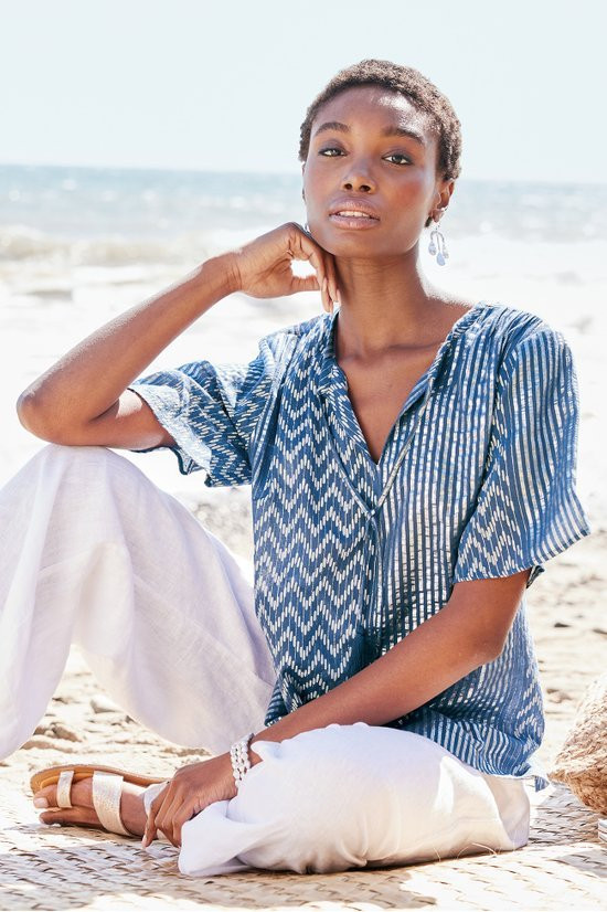 2fz83__twilight-blue_5