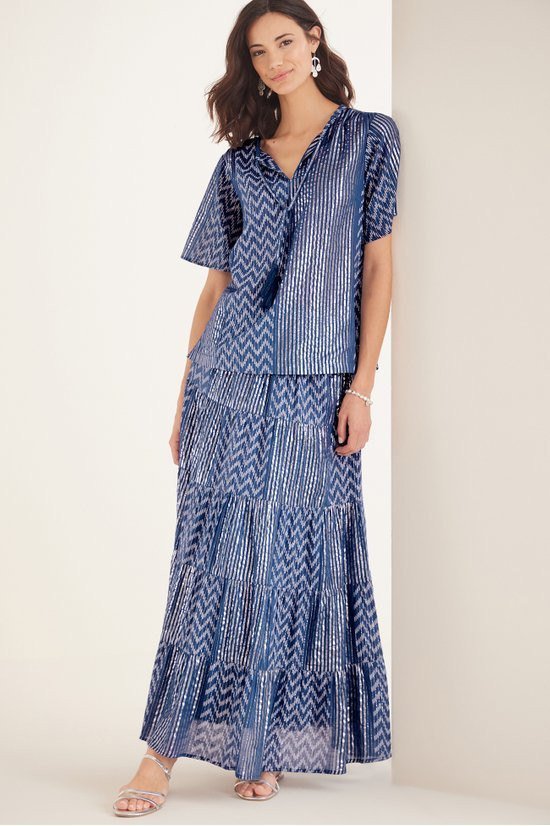 2fz83__twilight-blue_7