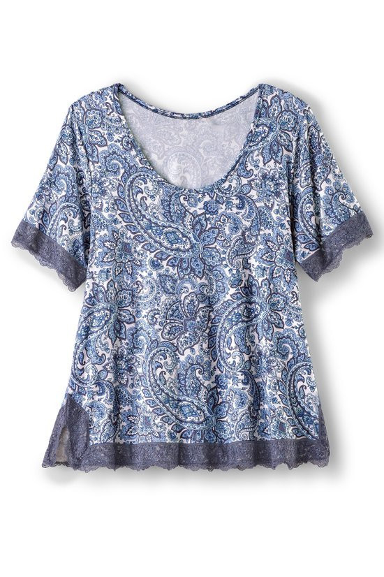 2ge45__spring-paisley-chambray_1
