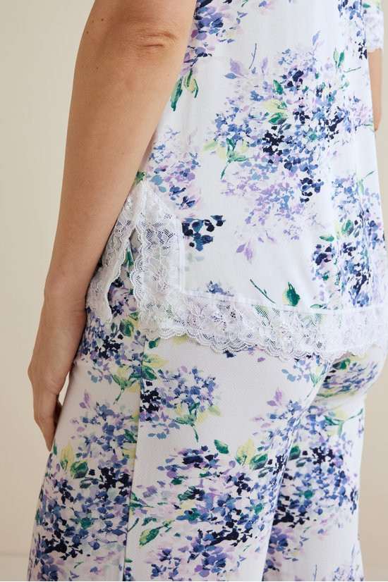 2ge45__spring-paisley-chambray_6