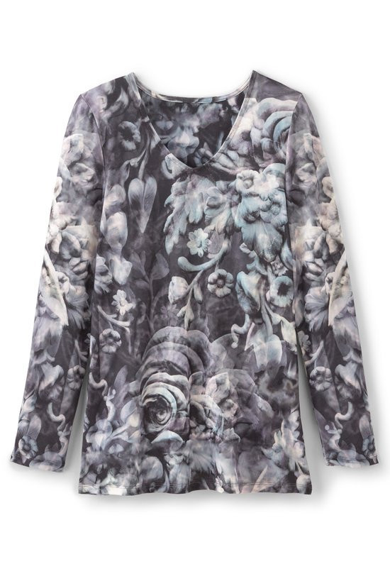 2gb36__multi-floral_1