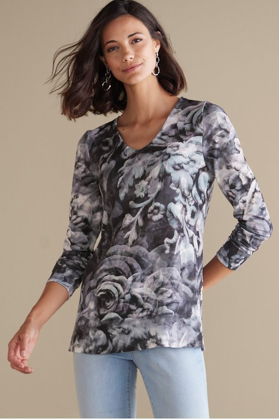 2gb36__multi-floral_2