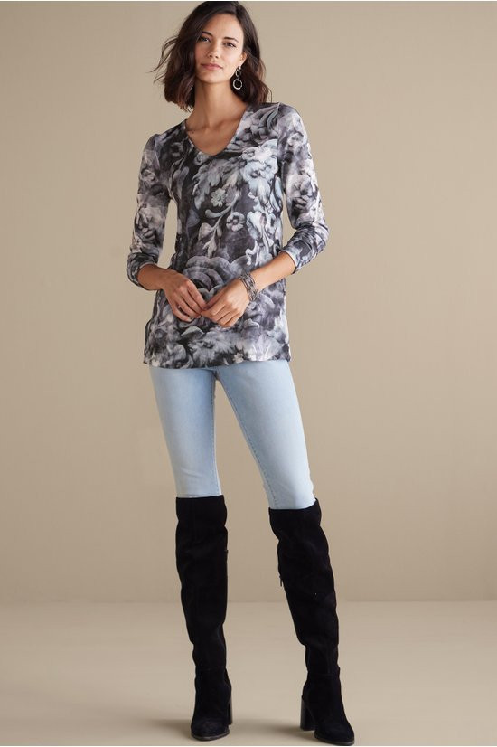 2gb36__multi-floral_3