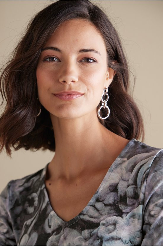 2gb36__multi-floral_6