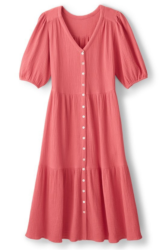 2gh10__sunkist-coral_1